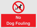 no-dog-fouling~